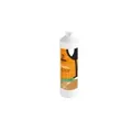 LOBA KorkCare Korkpflege 102654-15 , 1000 ml - Flasche