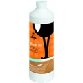 Loba KorkCare 1L, LOBADUR® Kork Pflege