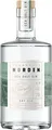 Doornkaat I Norden Sea Salt Gin I 3 Botanicals I Wacholder, Hagebutte und Sanddorn I Feine Note von Nordsee-Meersalz I 0,7l I 40% vol.
