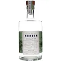 Norden Sea Salt Gin by Doornkaat 0,7 Liter 40,0 % Vol.