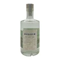 Doornkaat Norden Sea Salt Gin, 40% Vol. 0,7 l