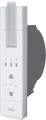 AS 22710 - Gurtwickler, elektrisch, ROLLODRIVE 105 STANDARD