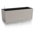 Lechuza Blumentopf Balconera Cottage 50 (50 x 19 x 19 cm) (15446)