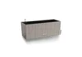 LECHUZA BALCONERA Cottage 50 sandbraun 15446