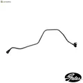 KRAFTSTOFFSCHLAUCH MFL1071 FÜR RENAULT CLIO/MIO/II/Mk LUTECIA KANGOO 1.4L 4cyl