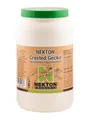 Nekton Cresed Gecko Diet 1300g - Kronengecko Futterbrei - mit bananengeschmack
