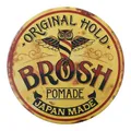 Pomada Original Brosh 115gr