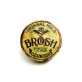 Brosh Original Pomade 115g