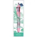 Kids Licensing Stitch Mehrfarbenstift (6x) (830.00056)
