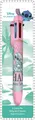 8435507885355 Długopis Stitch 6 kolorów ST00056 Kids Euroswan
