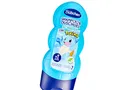 Bübchen Kinder Shampoo & Duschgel 2in1 Pokémon Schiggy - NEU