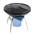 Campingaz Party-Grill Campingkocher