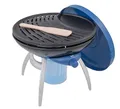 Campingaz Party Grill Campinggrill & Campingkocher