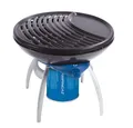 Campingaz Party Grill 8596296, Gasgrill, 1350 W, Multicolor