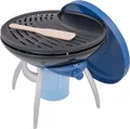 Campingaz Party AA8 Grill KleinerGrill für Camping &Festivals  1.350W Mini Grill