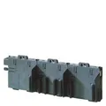 Siemens 6ES7195-7HC00-0XA0 6ES71957HC000XA0 SPS-Busanschluss 28.8 V/DC