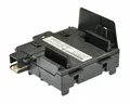 Siemens 6ES7 195-7HC00-0XA0 I/O Modul