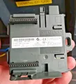 1x Siemens 6ES7195-7HC00-0XA0 SIMATIC ET200M BUSMODUL DP