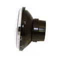 HIGHSIDER pro 5 3/4 Zoll Typ 12 LED Scheinwerfereinsatz Mit Tagfahrlicht KAWASAK