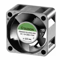 Sunon Ee40201s2-1000u-999 Axiallüfter 12 V/dc 13.08 M3/h (l X B X H) 40 X 40 X 20 Mm