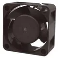 Sunon EE40201SX-1000U-999 Axialluefter 12 V/DC 18.36 m³/h (L x B x H) 40 x 40 x 20mm