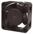 Sunon EE40201SX-1000U-999 Axiallüfter 12 V/DC 18.36 m³/h (L x B x H) 40 x 40 x 20mm
