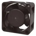 Sunon EE40201SX-1000U-999 Axiallüfter 12 V/DC 18.36 m³/h (L x B x H) 40 x 40 ...