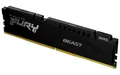 Kingston Technology FURY Beast 16GB 5600MT/s DDR5 CL36 DIMM Schwarz (KF556C36BBE-16)