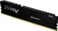 Kingston FURY DIMM 16 GB DDR5-5600  , Arbeitsspeicher