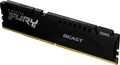 50KI1656-1036BBE - 16 GB DDR5 5600 CL36 Kingston FURY Beast Black EXPO