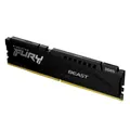 Kingston FURY Beast DDR5 Modul 16 GB DIMM 288-PIN KF556C36BBE-16