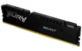 Kingston FURY Beast - DDR5 - Modul - 16 GB - DIMM 288-PIN