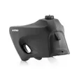ACERBIS 0001599.090 Tank Yam XT600 Schwarz