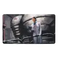 Spielmatte Ultra PRO - MTG x Fallout (Dr. Madison Li)