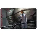 Magic Gathering Fallout Dr Madison Li Playmat Spielmatte 61x34cm Ultra Pro