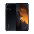 Xiaomi Poco F5 5G 12GB RAM 256GB Black *WIE NEU* MwSt nicht ausweisbar