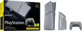 PlayStation®5 Digital Edition - Limited Edition Bundle zum 30 Jubiläum (Modellgruppe – Slim)
