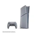 Playstation Digital-Edition (Slim) – 30th Anniversary Limited Edition