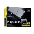 PS5 Sony PlayStation 5 Digital Slim 30th Anniversary Limited Edition NEU OVP