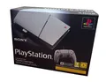 Sony PlayStation 5 Slim (PS5 Slim) Digital Edition 30th Anniversary Collection