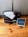 Sony Playstation 5 Digital Edition Slim 30th Edition - B-Ware, HÄNDLER