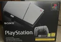 Sony Playstation 5 Digital Edition Slim 30th Anniversary Edition - *NEU & OVP*