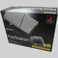 Sony PlayStation 5 Digital 30th Anniversary Limited Edition Bundle | Händler ✔️