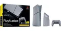 Playstation 5 Digital Edition Slim 30th Anniversary Edition Neu Händler