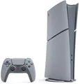 SONY PlayStation 5 Slim 1 TB Digital 30th Anniversary + 1 Controller B-WARE