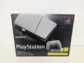 PlayStation 5 Digital Edition Slim 30th Anniversary Bundle Limited Edition - PS5