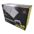 Sony PlayStation 5 Slim (PS5 Slim) Digital Edition 30th Anniversary Collection