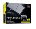 PlayStation®5 Digital Edition - Limited Edition Bundle 30th Anniversary