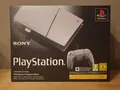 PS5 Digital Edition Slim - Limited Edition Bundle 30th Anniversary Playstation 5
