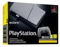 Sony Playstation 5 Digital Edition Slim 30th Anniversary Edition - *NEU & OVP*